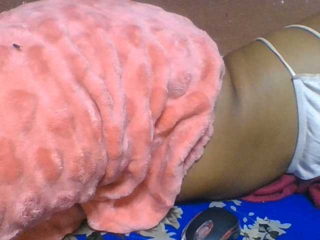 Olga34 live cam preview