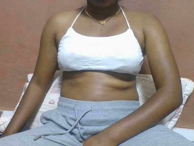 Olga34 live cam on BongaCams