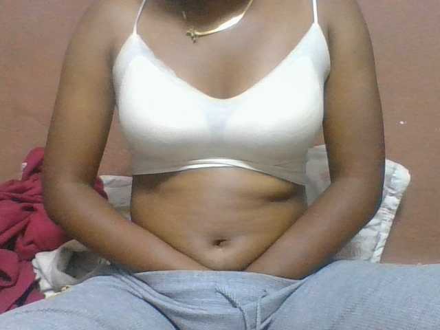 Olga34 live cam preview