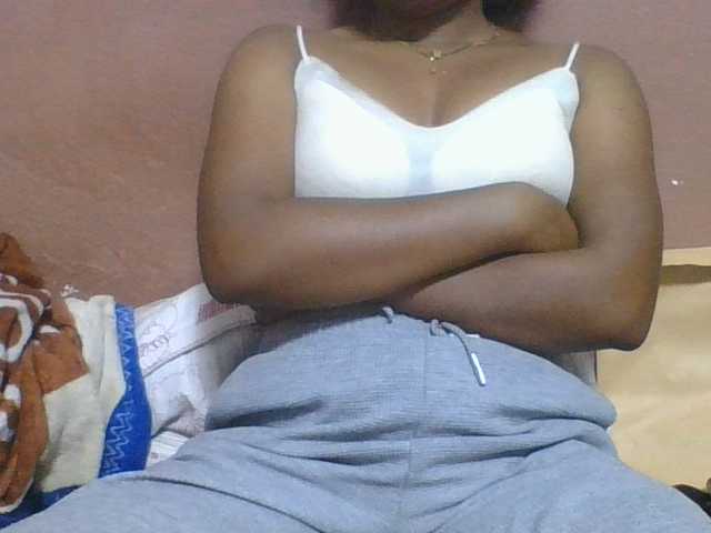 Olga34