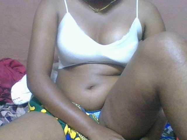 Olga34