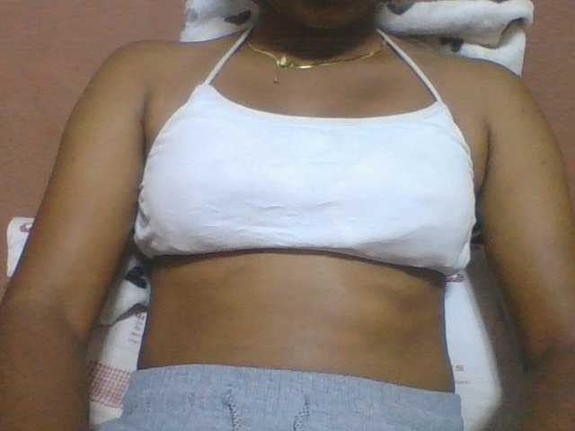 Olga34 live cam on BongaCams
