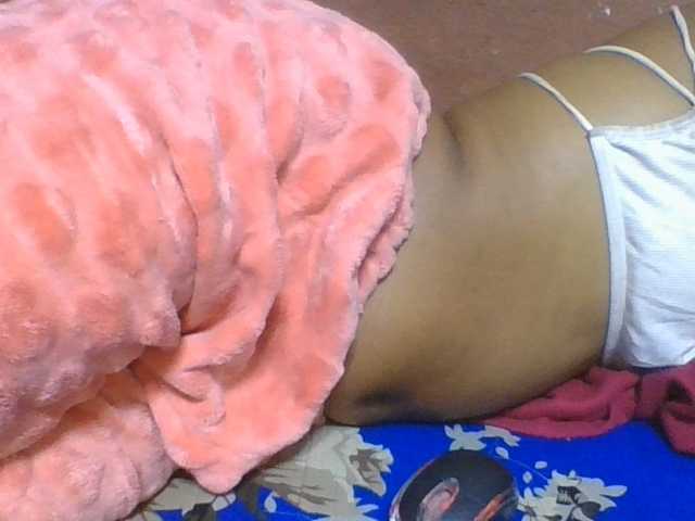Olga34