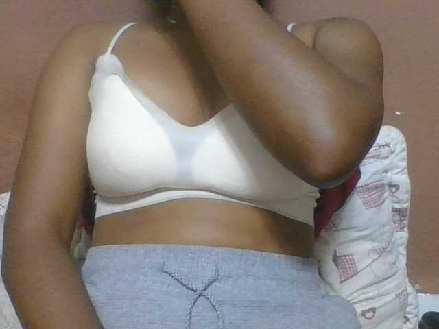 Olga34 live cam preview