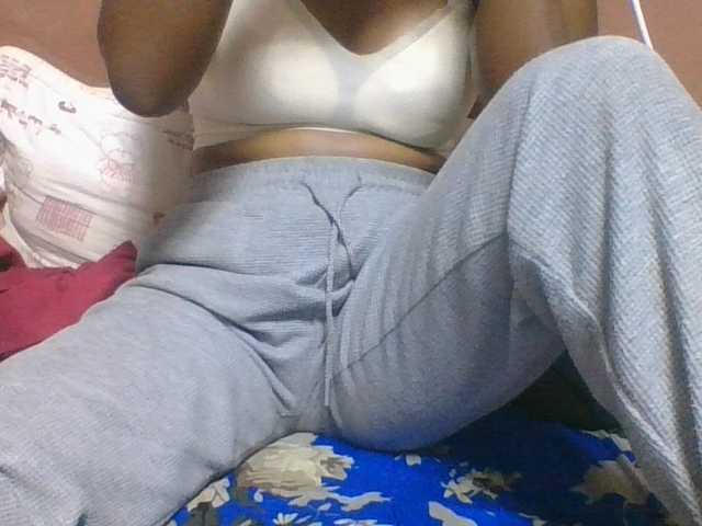 Olga34