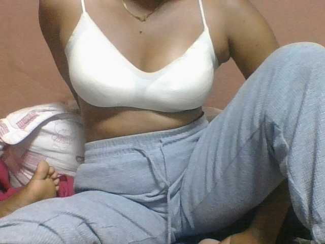 Olga34