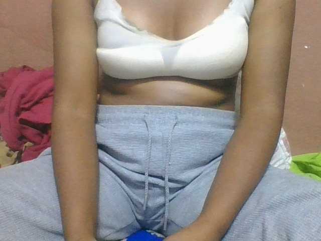Olga34