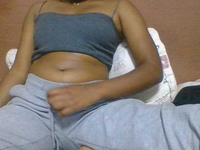 Olga34 live cam on BongaCams