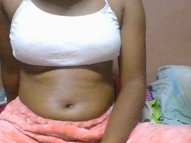 Olga34