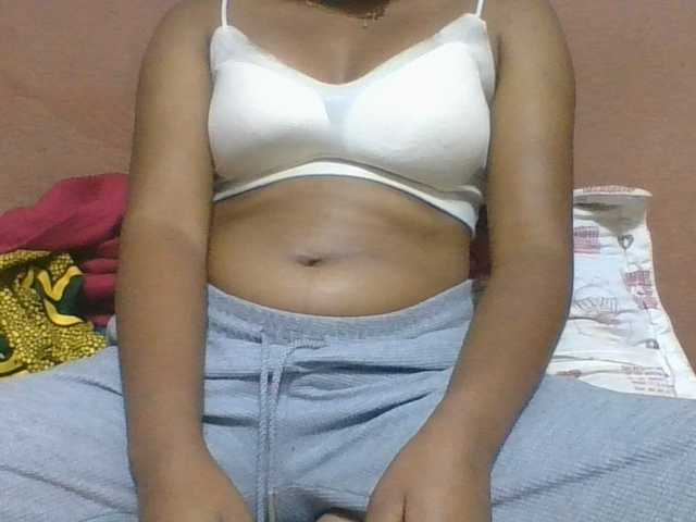 Olga34
