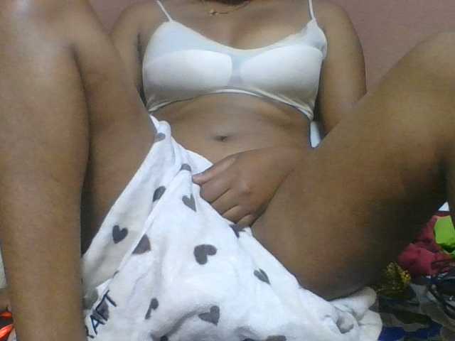 Olga34
