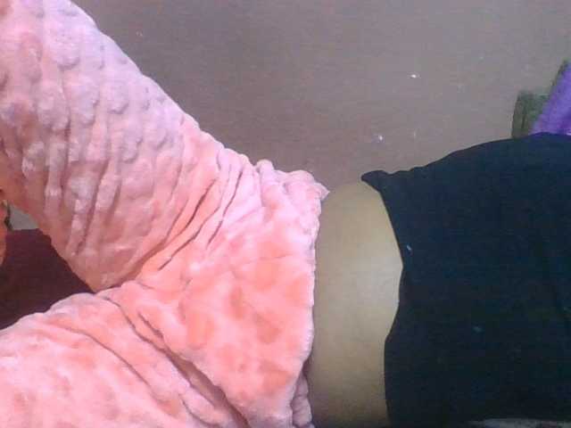 Olga34