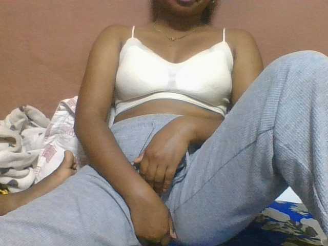 Olga34