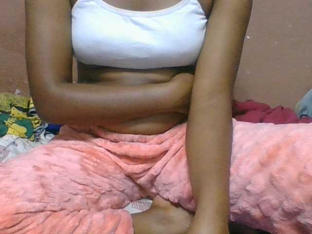 Olga34 live cam on BongaCams