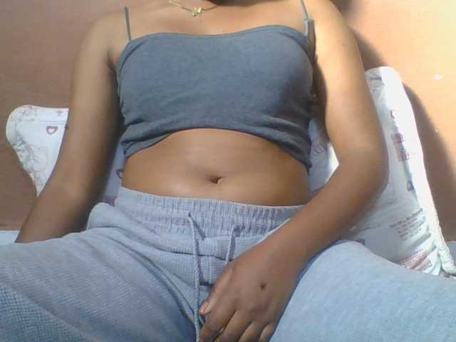 Olga34 live cam on BongaCams