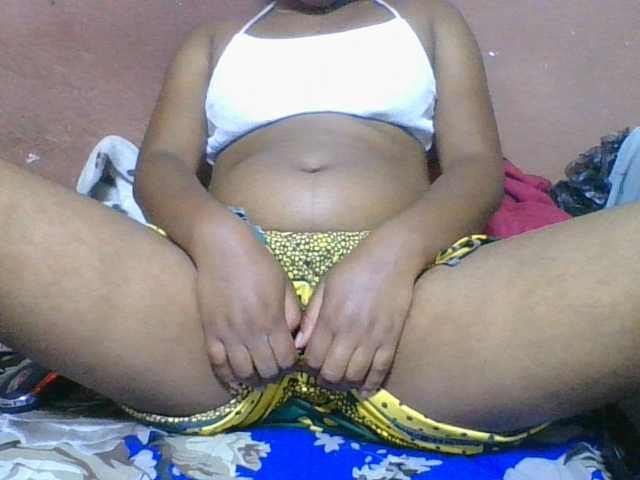 Olga34