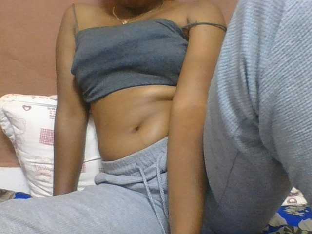 Olga34