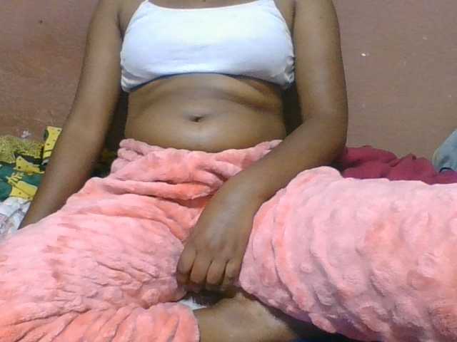 Olga34
