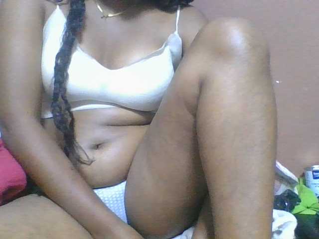 Olga34 live cam on BongaCams