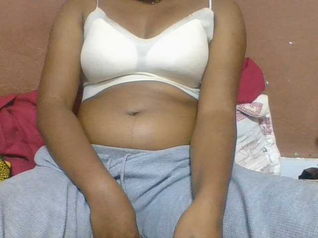 Olga34