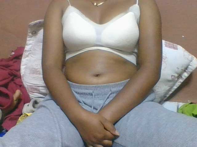 Olga34