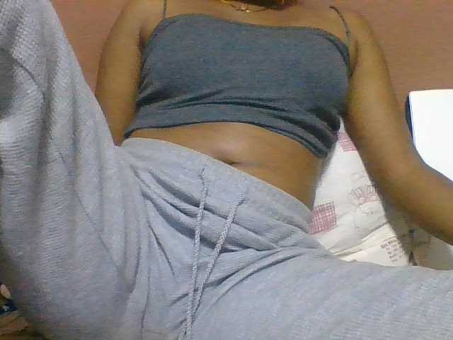 Olga34 live cam on BongaCams