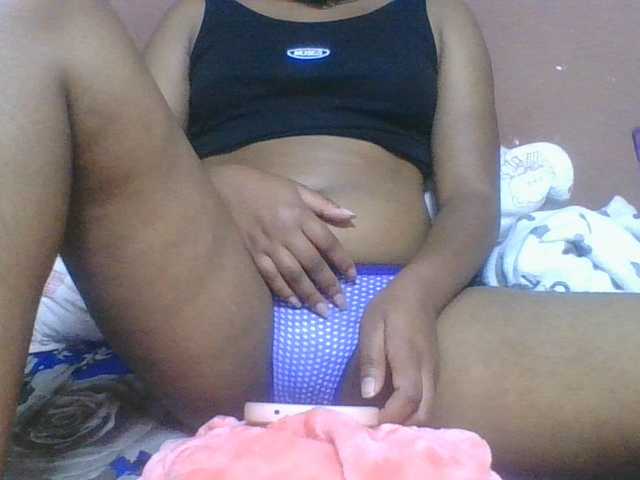 Olga34