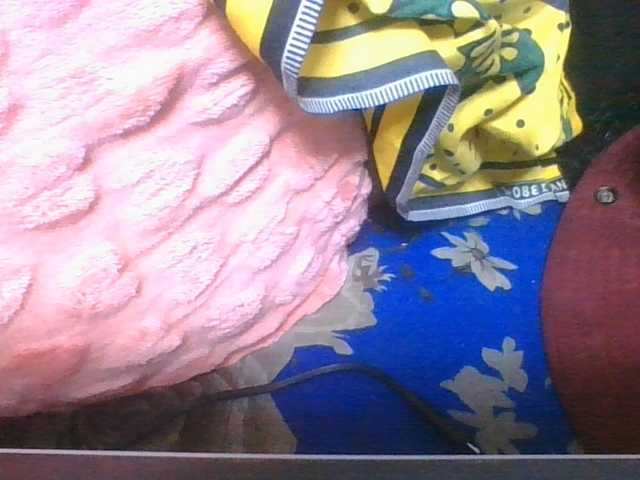 Olga34 live cam on BongaCams