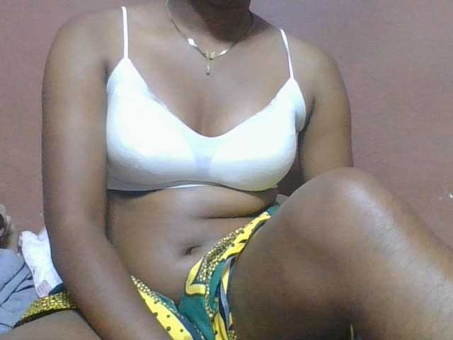 Olga34