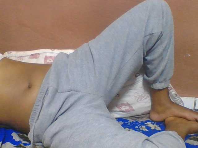 Olga34 live cam on BongaCams