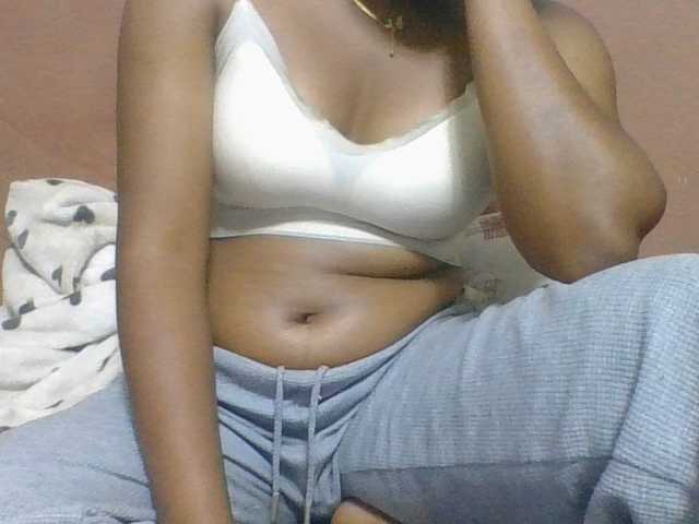 Olga34 live cam preview