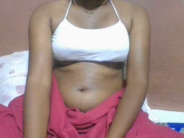 Olga34 live cam on BongaCams