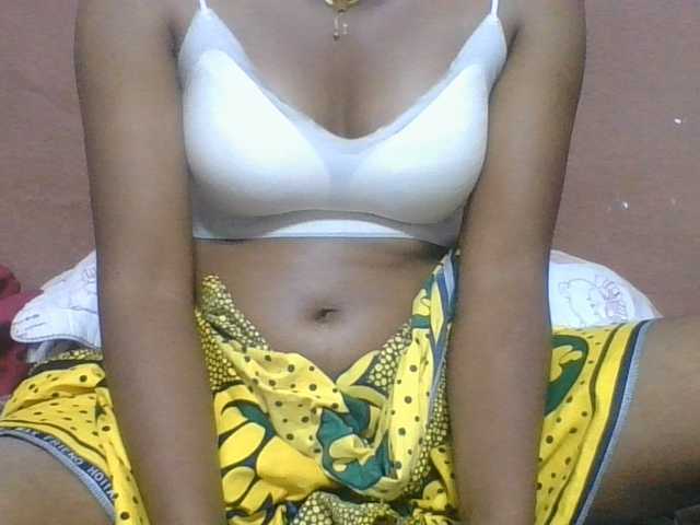 Olga34