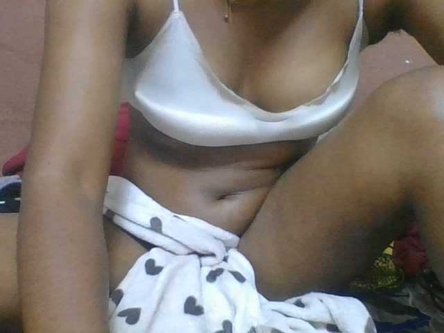 Olga34 live cam on BongaCams