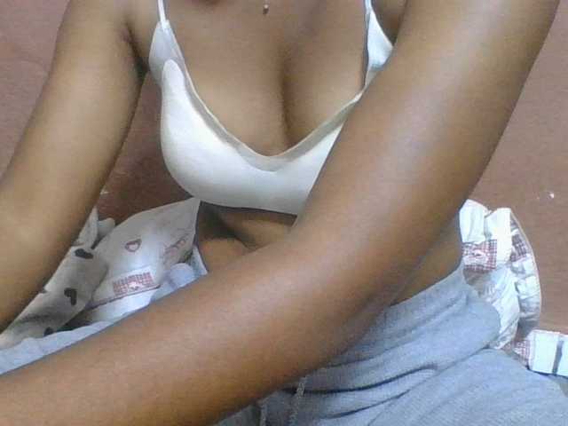 Olga34