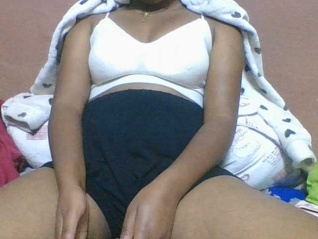 Olga34