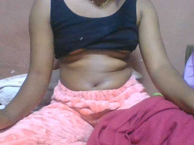 Olga34