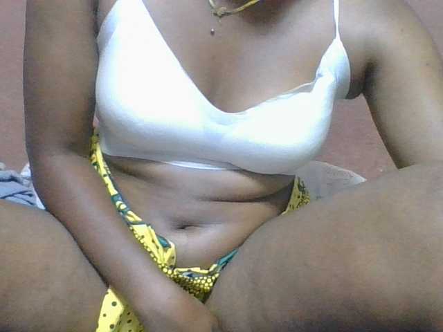 Olga34
