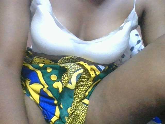 Olga34