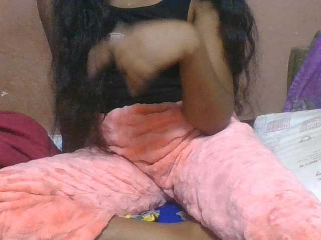Olga34