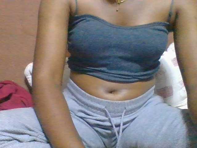 Olga34 live cam on BongaCams