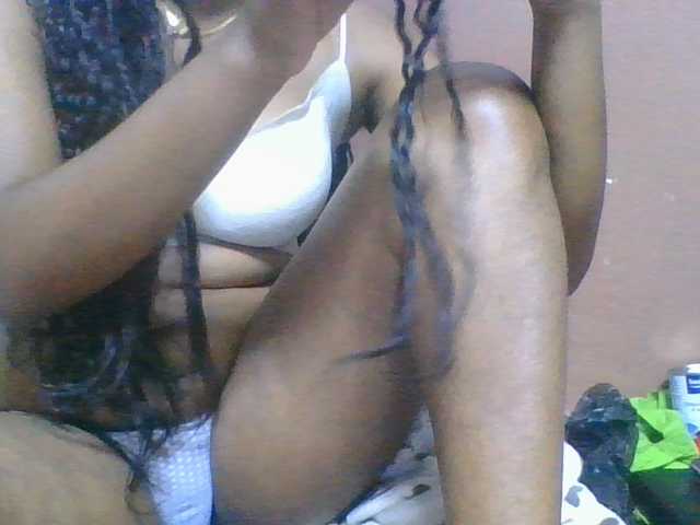 Olga34 live cam preview