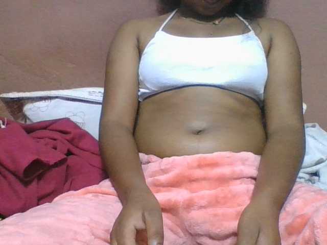 Olga34