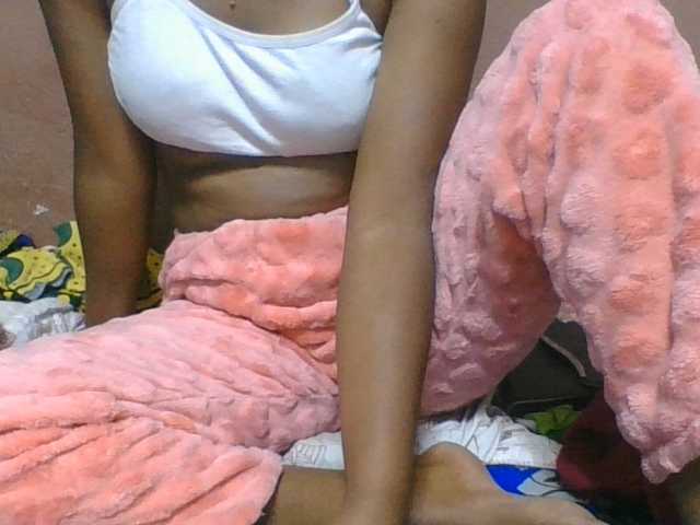Olga34 live cam on BongaCams