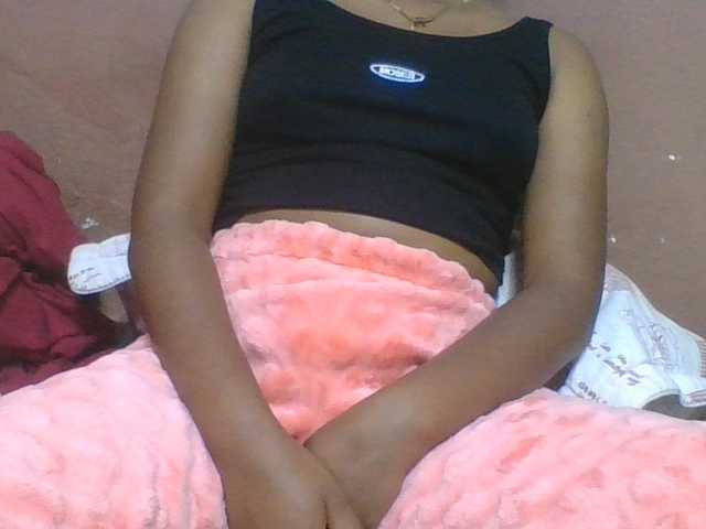 Olga34 live cam on BongaCams