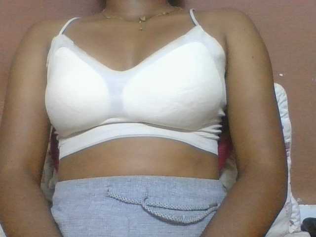 Olga34 live cam preview