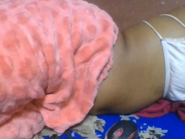 Olga34