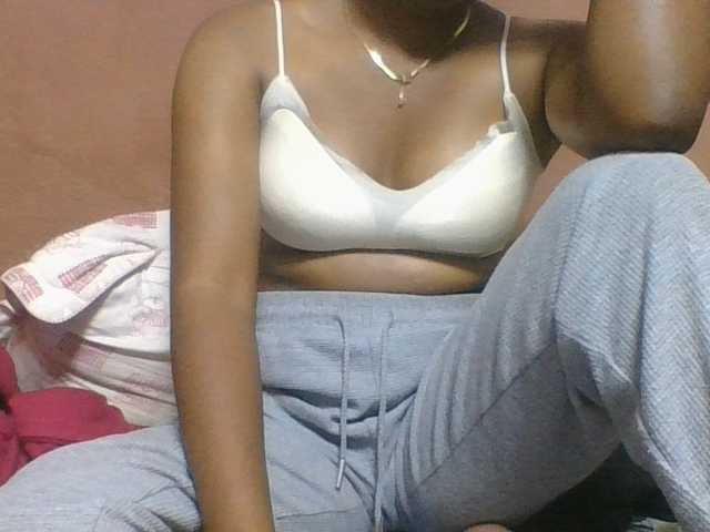 Olga34