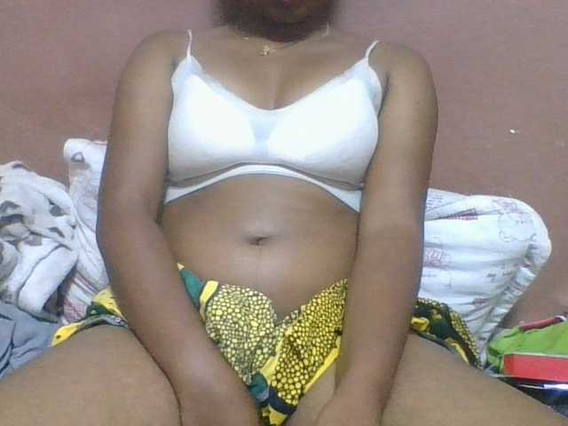 Olga34