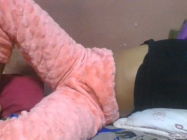 Olga34